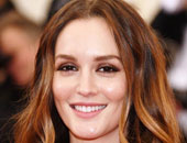 بالصور.. أجمل تصفيفات الشعر فى "ميت جالا 2014"