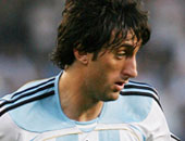 ميليتو: هذا مونديال المفاجآت