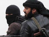مقاتل داخل كوبانى: داعش تبعد ما بين 700 مترا إلى كيلو عن حدود تركيا