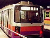 تأجيل استئناف النيابة على إخلاء متهمين لتعطيل مترو الأنفاق لـ 28 نوفمبر