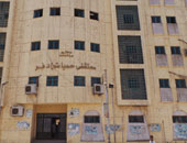 صحة أسوان: تنفيذ إجراءات التقصى والترصد فى قرية الشيخ على بمركز إدفو