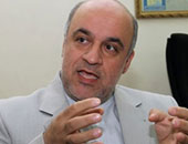 رئيس البعثة الإيرانية السابق بالقاهرة ينشر ذكرياته عن مصر