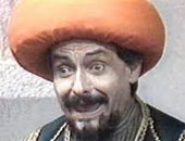 بالصور.. شخصيات خيالية لها جذور حقيقية أثرت فى حياتنا.. بابا نويل كان أسقف "ميرا".. و"دراكولا" حاكم متعطش للقتل.. "جحا" شخصية عربية اختلفت حسب العصور.. و"روبن هود" البطل الإنجليزى الباحث عن الحرية