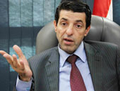 نائب رئيس هيئة قضايا الدولة يعلن اعتزامه خوض انتخابات مجلس النواب المقبل