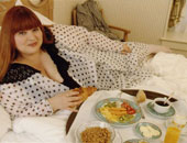 جراحات السمنة تؤثر على المخ وتقلل هرمون الدوبامين والشعور بالسعادة