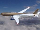 طيران الخليج البحرينية تستعد لشراء خمسين طائرة ايرباص