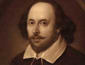شكسبير اتبهدل.. بيع كتابين تراثيين لأشهر كاتب عالمى بـ 75 دولارا فقط  