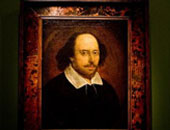 "لوموند" الفرنسية تطرح مجموعة أعمال لـ"شكسبير" فى ذكرى مرور 400 عام على وفاته