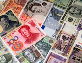 تباين أسعار العملات اليوم الأربعاء 8-1-2020