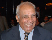 عبدالأحد وأبوحسين الأقرب للفوز فى زفتى