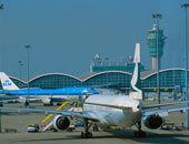 شرم الشيخ والغردقة.. تعرف على رحلات مطار كراسنودار الروسى بعد توسعة شبكة رحلاته