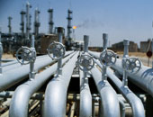 مسئول أوروبى رفيع ينتقد مشروع خط أنابيب الغاز بين روسيا وتركيا