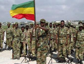 مصادر لـ"العربية": قوات إثيوبية تقتل مواطنا سودانيا وتعتقل 3 آخرين