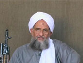 واشنطن بوست: المخابرات الأمريكية نفذت عملية قتل الظواهري وليس الجيش الأمريكي