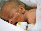 حملة للكشف المبكر عن روماتيزم القلب لأطفال حلايب وشلاتين  