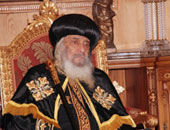 دار نون تحتفى بـ"وكان سقوطه عظيما" لهانى لبيب