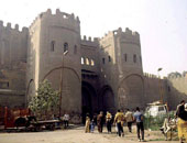 "القاهرة الأيوبية" أحدث الكتب المترجمة عن مصر