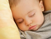 ما أهمية تغيير وسادات النوم صحياً؟