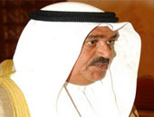 الشمالى: الصندوق السيادى سيواصل الاستثمار فى الخارج