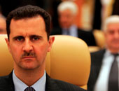وزير سورى يرفض اتهام روسيا بمحاولة تهميش مفاوضات "جنيف" 