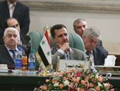 معارضة الداخل السورية: مستعدون لمفاوضات مباشرة مع نظام بشار الأسد