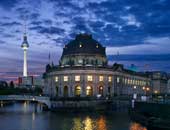 متحف لندن ينظم معرضا عن شرلوك هولمز