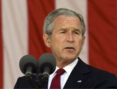 مطالبات عراقية بمقاضاة واشنطن بالمحاكم الدولية لقتلها مدنيين عام 2003