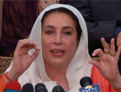 الأمم المتحدة تبدأ التحقيق فى اغتيال بنازير بوتو