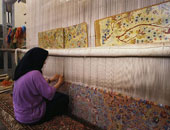 جمعية لحماية التراث الواحاتى بالوادى الجديد