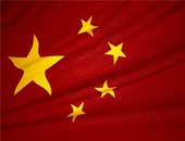 الصين تعفى 696 سلعة أمريكية من رسوم جمركية لدعم المشتريات
