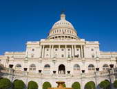 الكونجرس الأمريكي يوافق على مشروع قانون الحصانة السيادية للسودان
