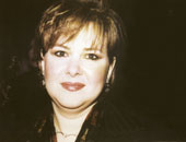 منافسة بين مصر وسوريا على جوائز المسلسل الكوميدى بمهرجان الإعلام العربى