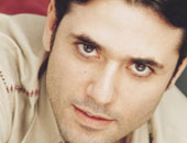 بعد نجاح "الأدهم".. أحمد عز يعود للسينما