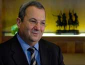 هاآرتس: باراك يصادق على بناء 538 وحدة سكنية بمستوطنة "إيتمار"