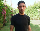 إسلام الشاطر: الزمالك أنهى اتفاقه مع دجلة لضم محمد حسن ومحمود مرعى