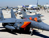 الهند تستدعى السفير الأمريكى احتجاجا على بيع مقاتلات إف 16 لباكستان