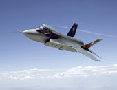 أمريكا توافق على بيع 25 مقاتلة من طراز إف-35 لكوريا الجنوبية