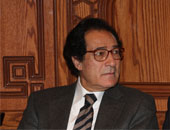 خبراء الآثار اعتبروا قرار فاروق حسنى بتخزين لوحات أسرة محمد على حكم إعدام