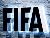 رابطة الأندية الأوروبية: قرار "الفيفا" حول مونديال قطر "تحدٍ كبير"