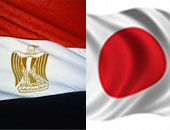 7 معلومات هامة عن التبادل التجارى بين مصر واليابان.. تعرف عليها
