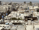 "لامودى": الأردن وباكستان من أهم الأحياء السكنية فى الأسواق الناشئة