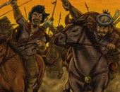 المغول.. هل انتهت سلالة أكثر إمبراطوريات التاريخ دموية؟