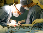 صحة المنوفية: إجراء 300 عملية قسطرة قلب فى أشمون والكشف على 1220 مريضا بقرية ناصف