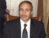 حبس 3 أمناء شرطة بقضية وفاة مجند الأمن المركزى