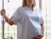 الإفطار يحدد نوع المولود