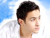 "الحب كدة" حصريا على art سينما