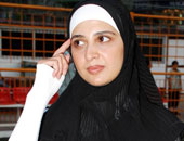 أول متحف إلكترونى فى العالم عن سيرة الرسول