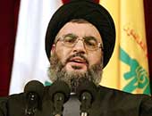 حزب الله: قتلنا قيادى فى تنظيم داعش بمنطقة القاع الحدودية اللبنانية