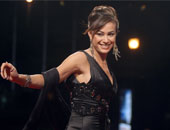 هند صبرى وتيم حسن فى مهرجان "سوسة الدولى"