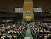 سريلانكا تتهم مجلس حقوق الإنسان التابع للأمم المتحدة بتشويه سمعتها